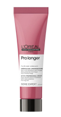 L`Oréal Professionnel Serie Expert Pro Longer Leave-In 150ml