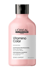 L`Oral Professionnel Serie Expert Vitamino Color Shampoo 300ml