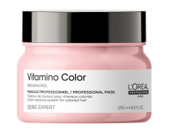 L`Oral Professionnel Serie Expert Vitamino Color Maske 250ml