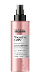 L`Oréal Professionnel Serie Expert Vitamino Color 10in1 Spray 190ml