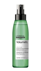 L`Oréal Professionnel Serie Expert Volumetry Spray 125ml