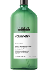 L`Oréal Professionnel Serie Expert Volumetry Shampoo 1500ml