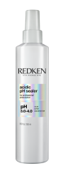Redken Acidic pH Sealer 250ml