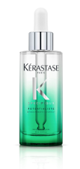 Krastase Specifique Potentialiste 90ml