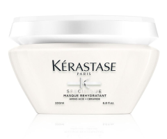 Krastase Specifique Masque Rehydratant 200ml