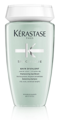 Krastase Specifique Bain Divalent 250ml