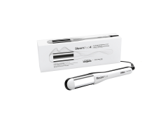 LOral Professionnel Steampod 4.0