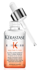 Krastase Nutritive Nutri-Supplement Split Ends Serum 50ml