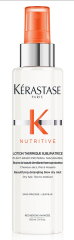 Krastase Nutritive Lotion Thermique Universelle 150ml