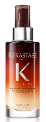 Krastase Nutritive 8H Magic Night Serum 90ml