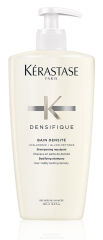 Krastase Densifique Bain Densit 500ml