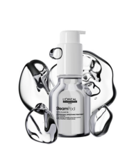 L´Oral SteamPod Glttungskonzentrat 50ml