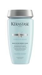 Krastase  Specifique Bain Riche Dermo-Calm 250 ml