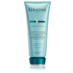 Krastase Resistance Ciment Anti-Usure 200 ml