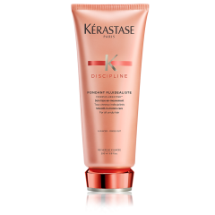 Krastase Fondant Fluidealiste 200 ml