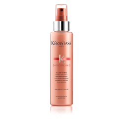 Krastase Spray Fluidissime 150 ml