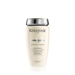 Krastase Bain Densit 250 ml