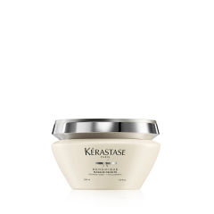 Krastase Masque Densit 200 ml