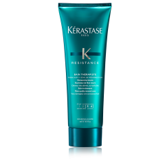 Krastase Resistance Bain Thrapiste 250 ml