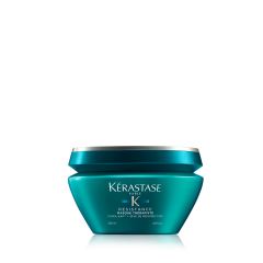Krastase Resistance Masque Thrapiste 200 ml