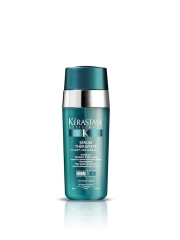 Krastase Resistance Srum Thrapiste 30 ml