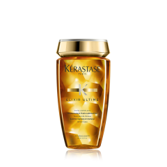 Krastase Bain Elixir Ultime 250 ml