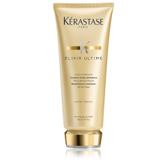 Krastase Elixir Ultime Fondant 200 ml