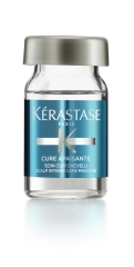 Kérastase Specifique Cure Apaisante 12 x 6 ml