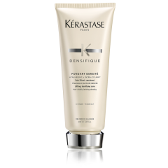 Krastase Fondant Densit 200 ml