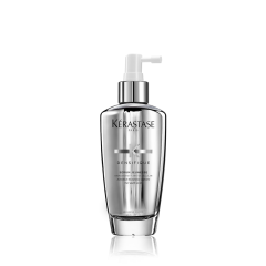 Krastase Densifique Serum Jeunesse 100 ml