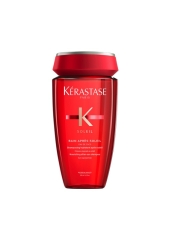 Kérastase Soleil Bain Après 250 ml