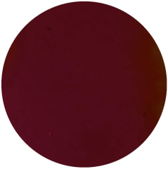 Alessandro STRIPLAC 2.0 Peel or Soak 128 Rouge Noir 8ml