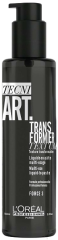 LOral Professionnel Tecni.Art Transformer Lotion 150ml