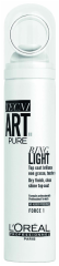 LOral Professionnel Tecni.Art Ring Light Glanzspray 150ml