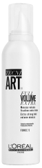 LOral Professionnel Tecni.Art Full Volume Extra 250ml