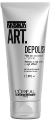 LOral Professionnel Tecni.Art Depolish 100ml