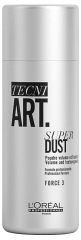 LOréal Professionnel Tecni.Art Super Dust 7g