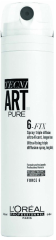 LOral Professionnel Tecni.Art 6-Fix 250ml