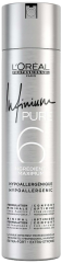 L`Oréal Professionnel Infinium Pure Strong 300 ml