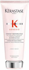 Krastase Genesis Fondant 200 ml