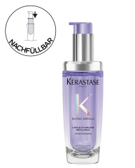 Kérastase Blond Absolu LHuile Cicagloss 75ml