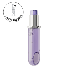 Kérastase Blond Absolu LHuile Cicagloss Refill 75ml