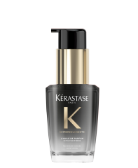 Kérastase Chronologiste L’Huile de Parfum 30ml