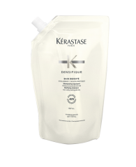 Kérastase Densifique Bain Densité Refill Pouch 500ml