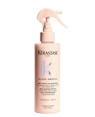 Kérastase Gloss Absolu Anti-Frizz Glaze Milk 190 ml