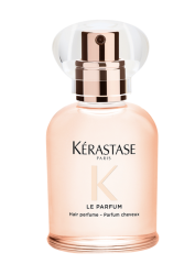Kérastase Gloss Absolu Le Parfum 30ml