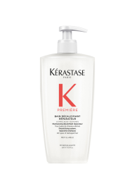 Kérastase Première Bain Décalcifiant Réparateur 500 ml