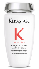 Première Bain Decalcifiant Renovateur 250ml