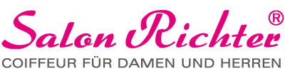 Salon Richter
