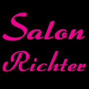(c) Salon-richter-shop.de